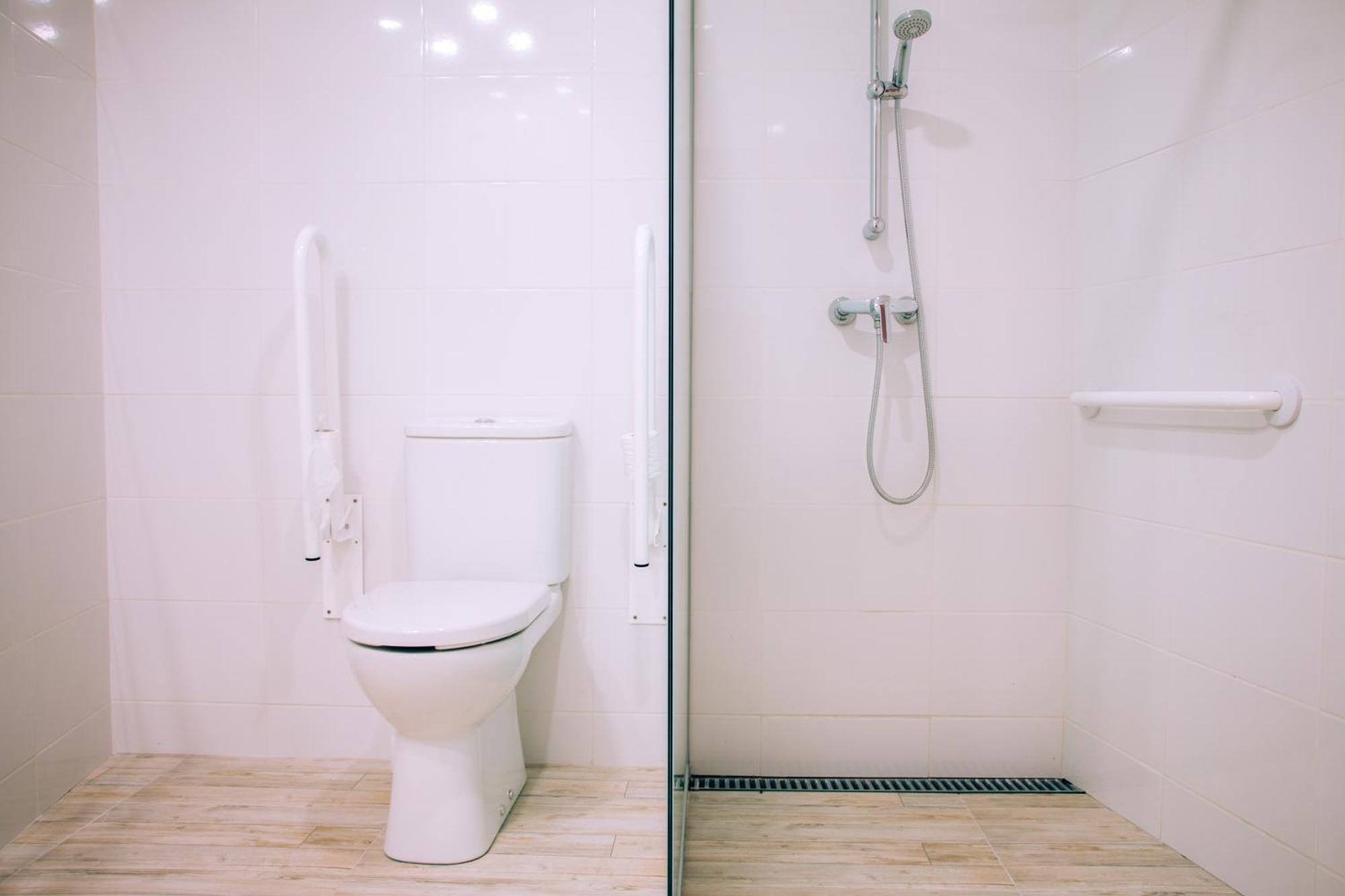 Port - Juvenil Hostal