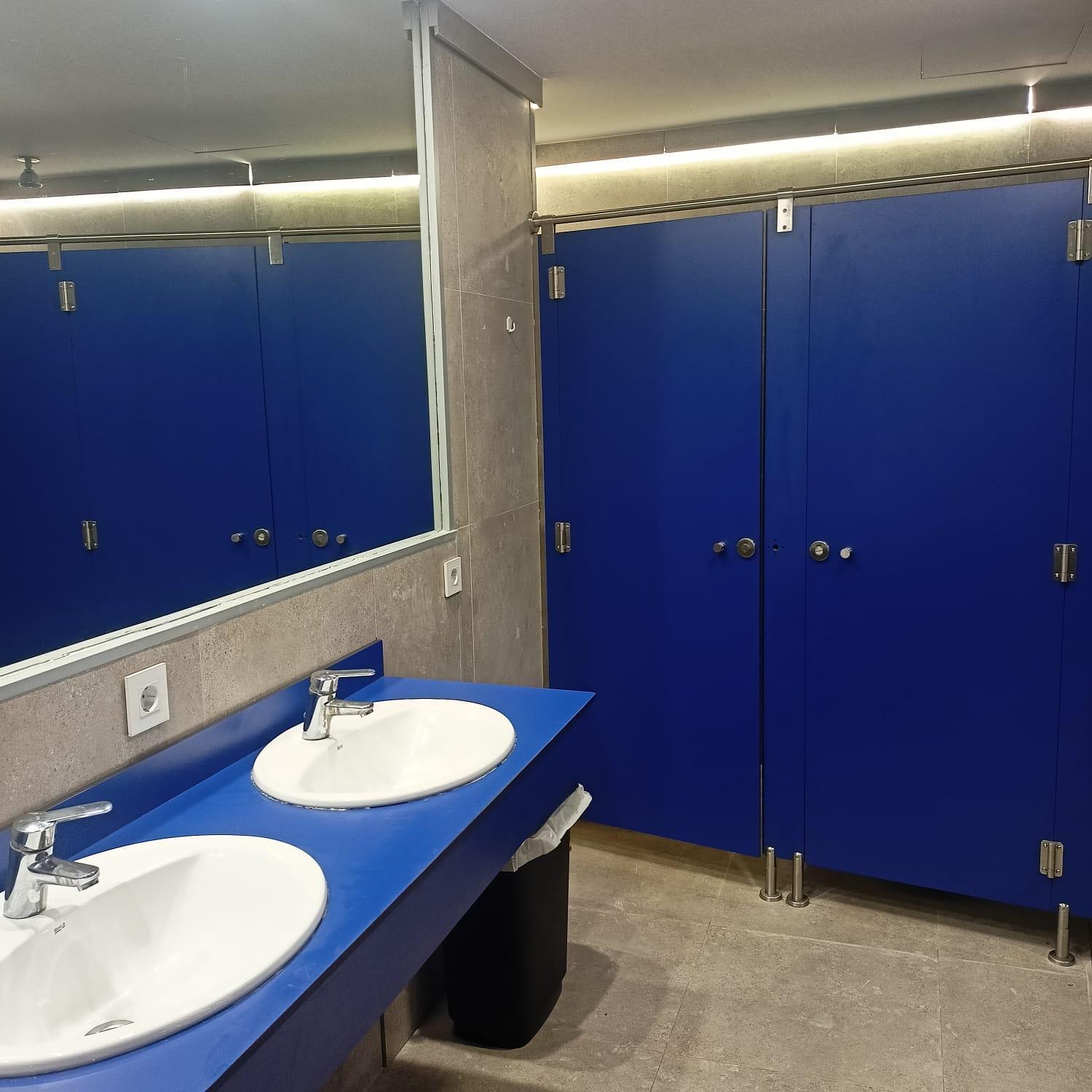 Hostal Port - Juvenil Palma de Mallorca
